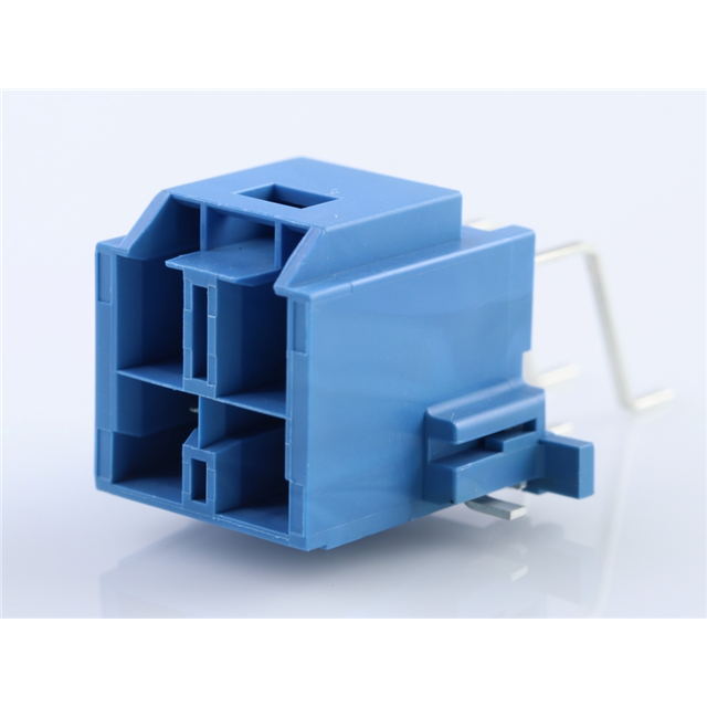 2035552024 Molex