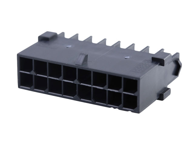 2036321601 Molex