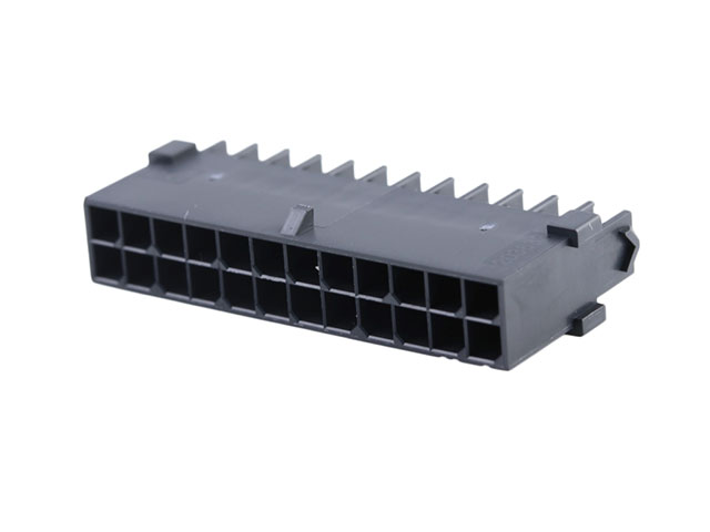 2036322401 Molex
