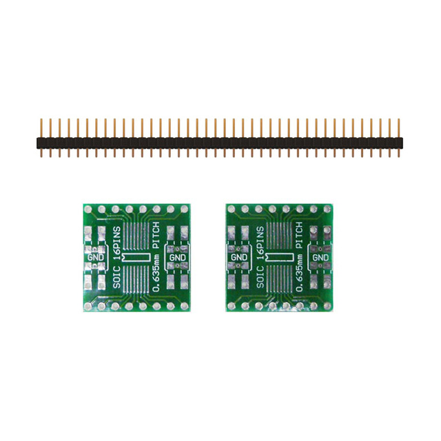 204-0013-01 Schmartboard, Inc.