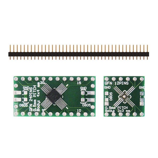 204-0015-01 Schmartboard, Inc.