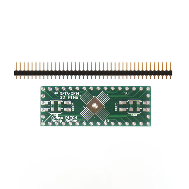 204-0017-01 Schmartboard, Inc.