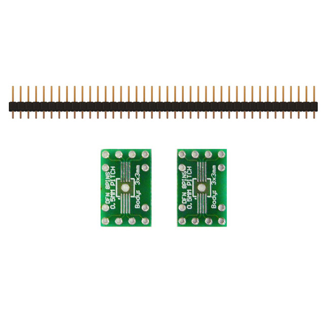 204-0021-01 Schmartboard, Inc.