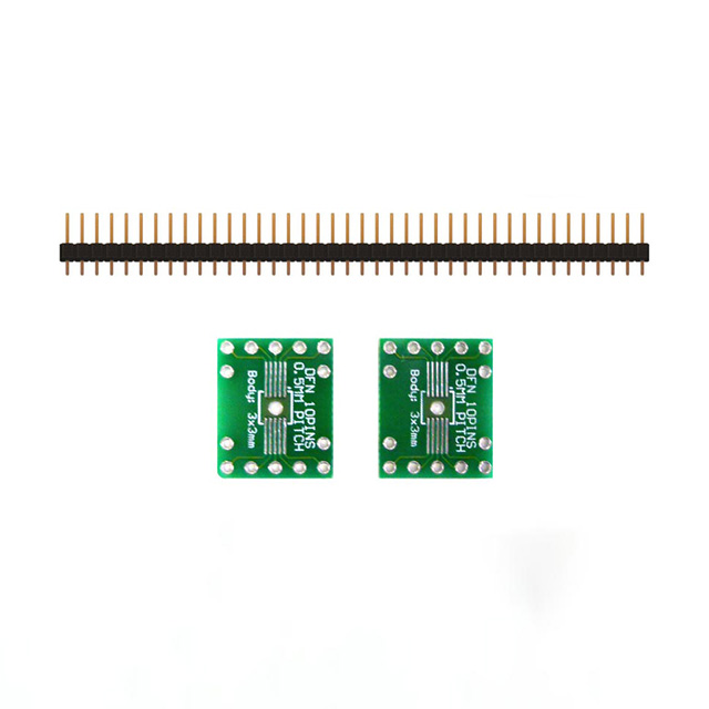 204-0022-01 Schmartboard, Inc.