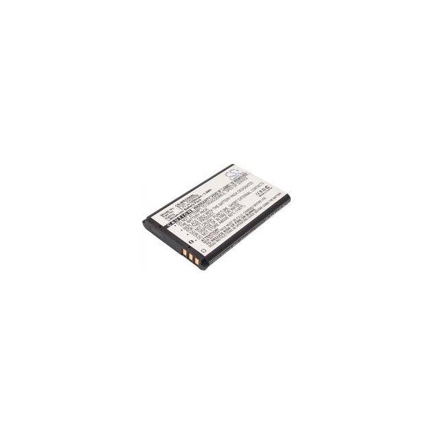 20405928  BATTERY Interlight