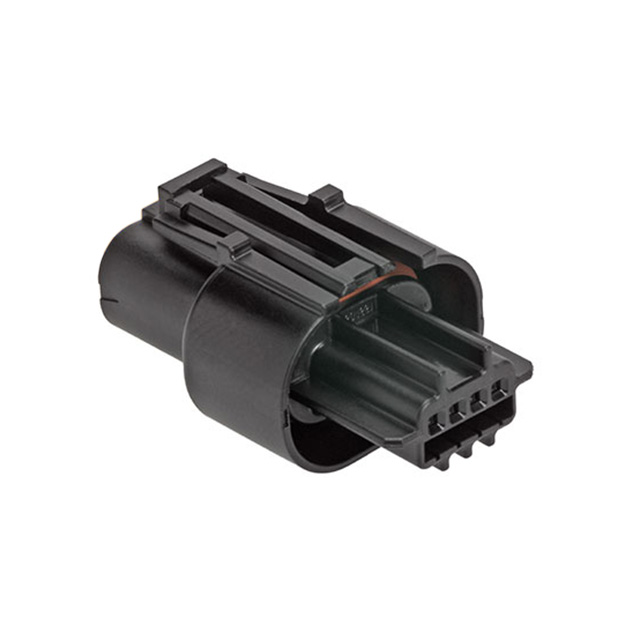 2042200004 Molex
