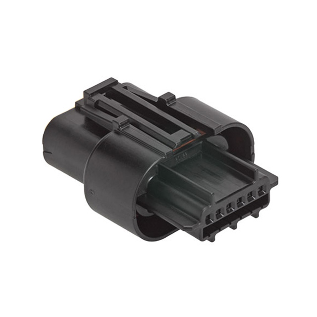 2042200006 Molex