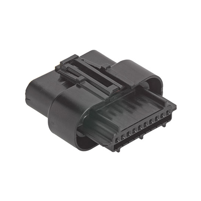 2042200010 Molex
