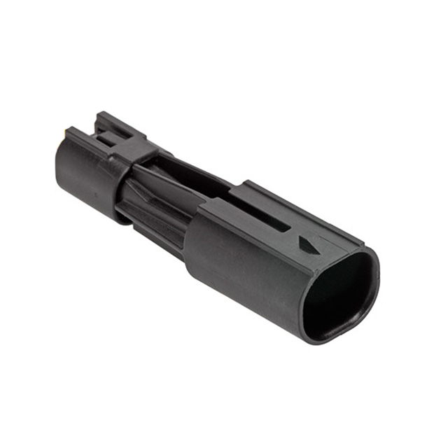 2042230002 Molex