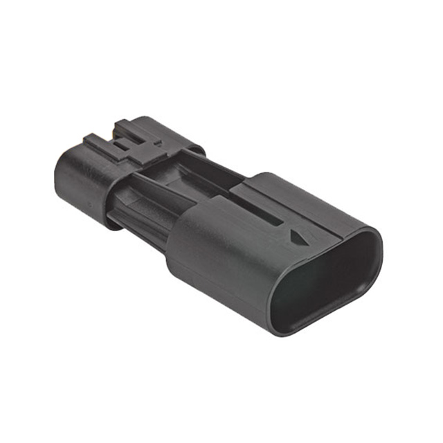 2042230006 Molex