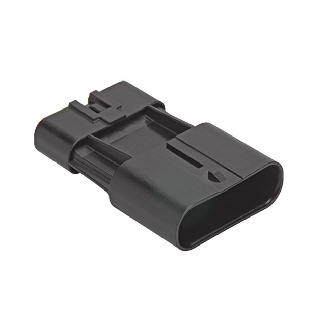 2042230010 Molex