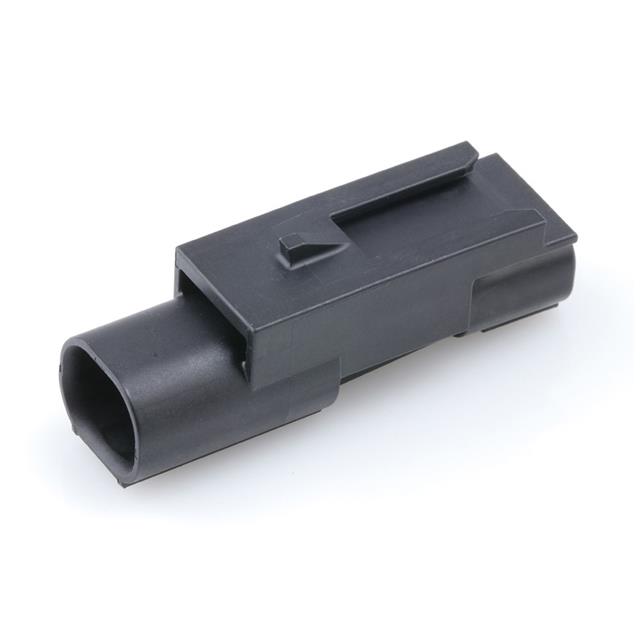 2042230102 Molex