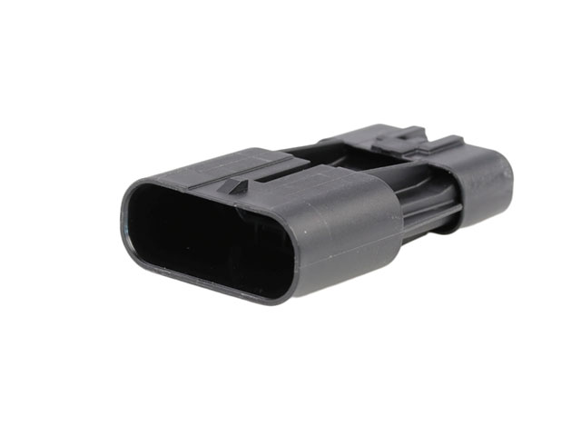 2042238008 Molex