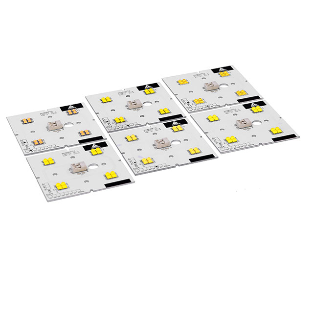 2057-A-277-915A ADURA LED Soutions