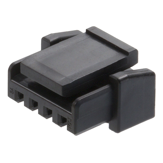 2045321001 Molex
