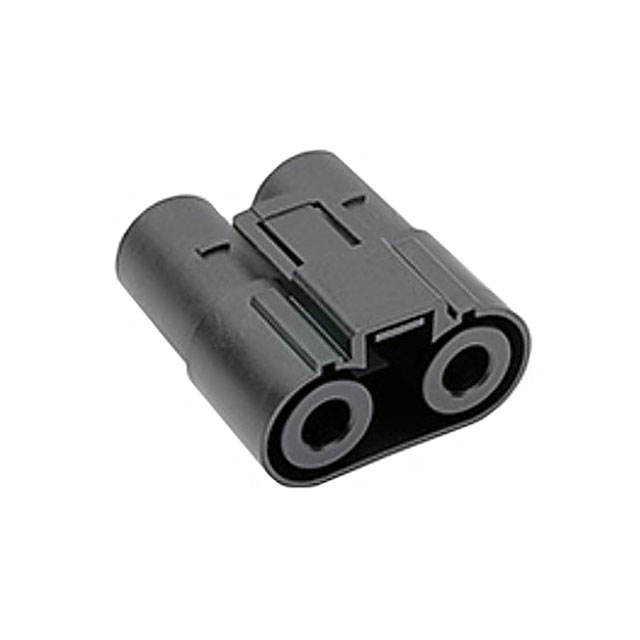 2046010001 Molex