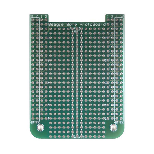 205-0001-01 Schmartboard, Inc.