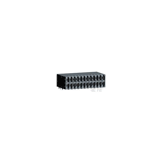 2007669-1 TE Connectivity
