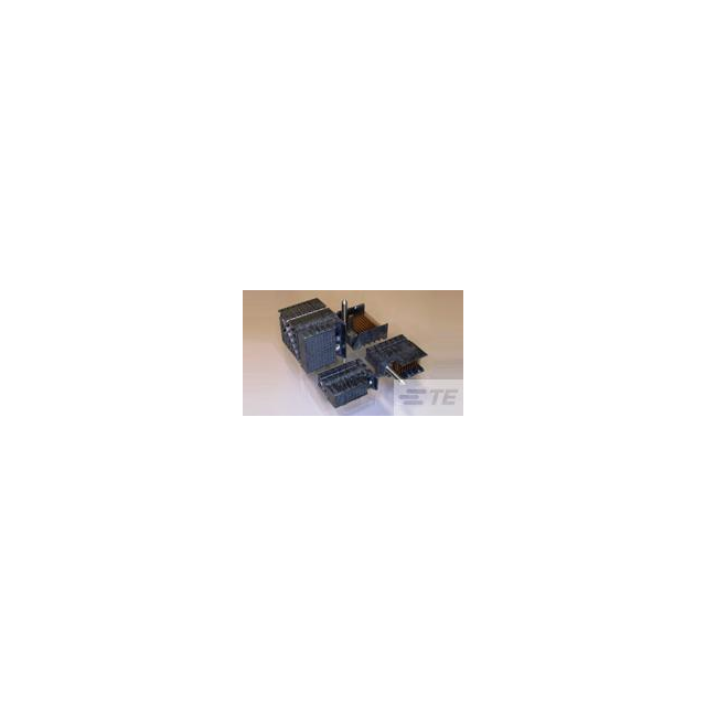 2057428-3 TE Connectivity