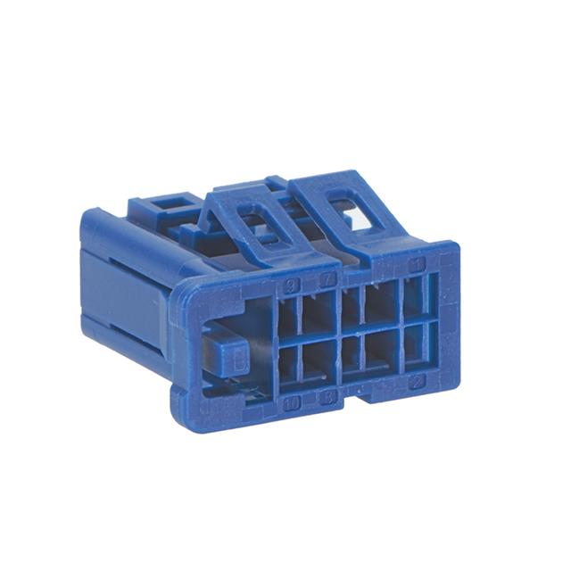 2058252103 Molex