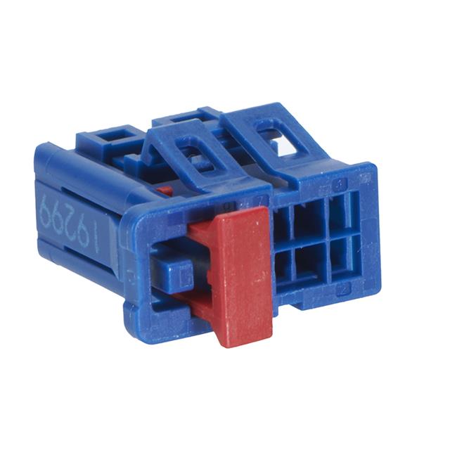 2058264083 Molex
