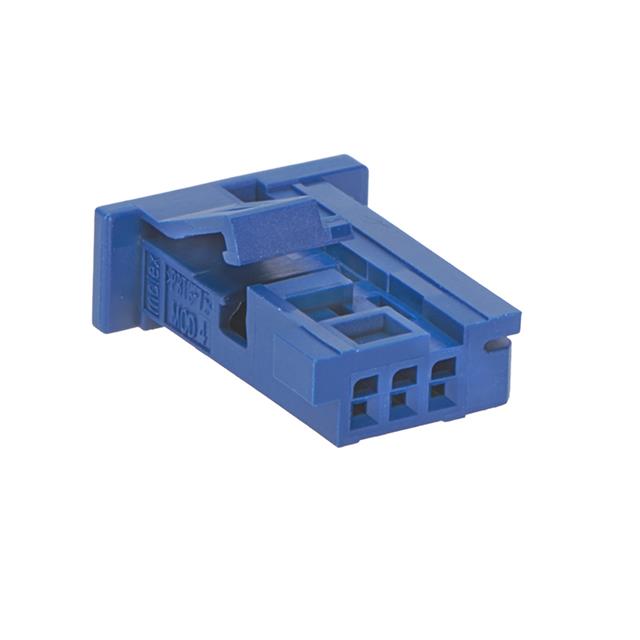 2058272033 Molex