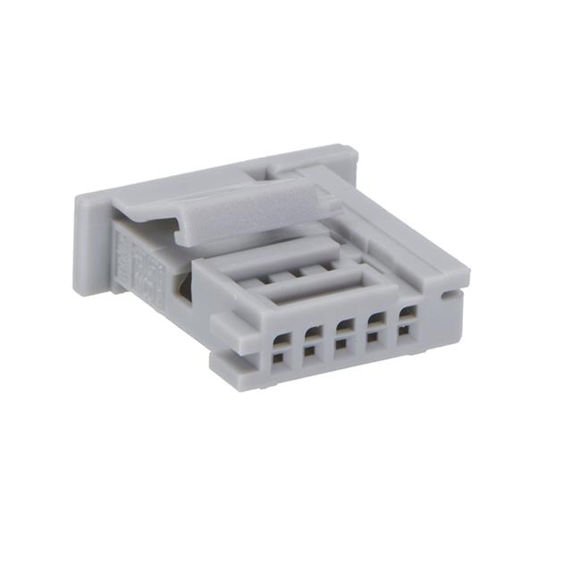 2058272052 Molex