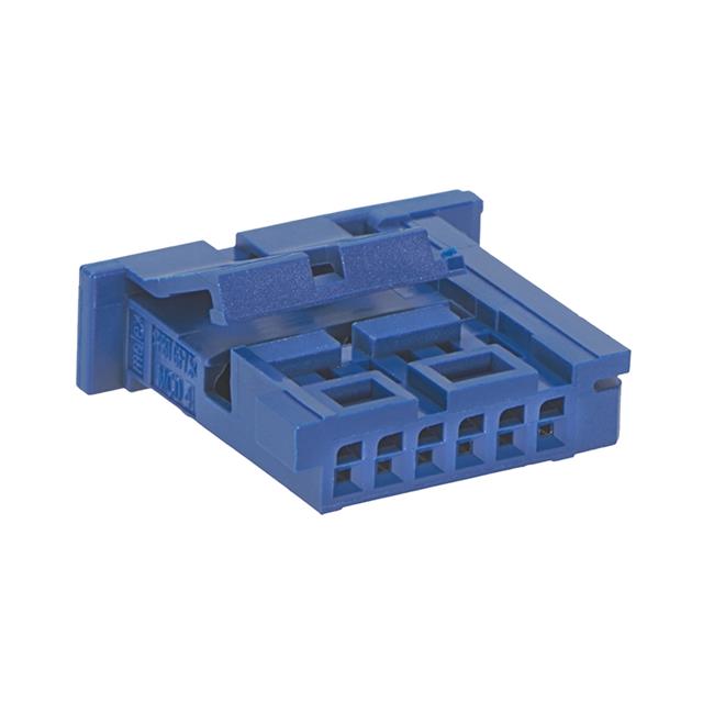 2058272063 Molex