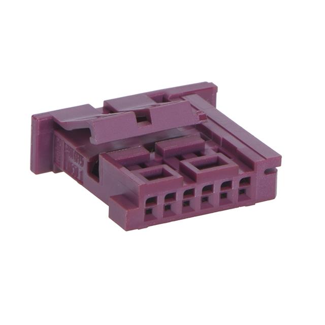 2058272064 Molex