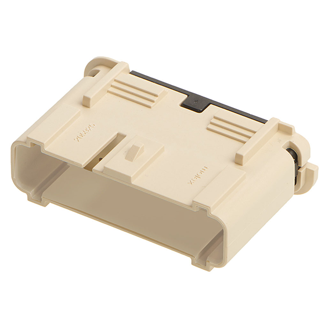 2059250071 Molex