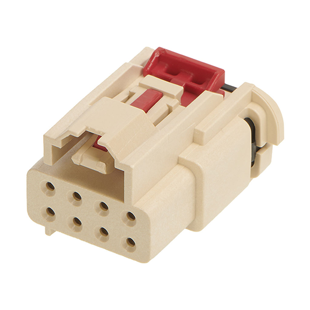 2059260111 Molex