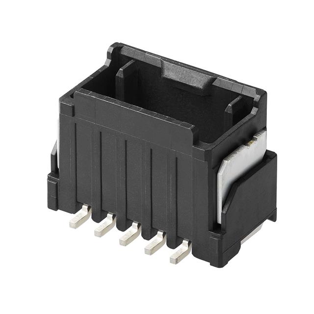 2059710041 Molex