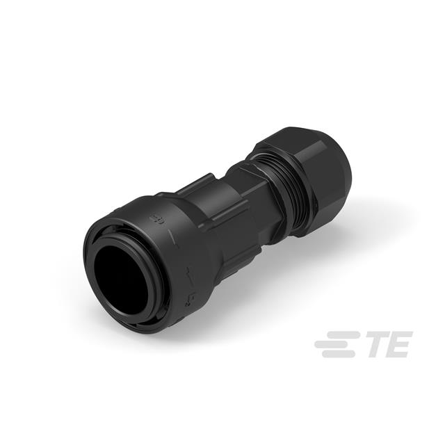 2061657-1 TE Connectivity