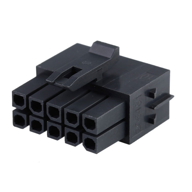 2064611000 Molex