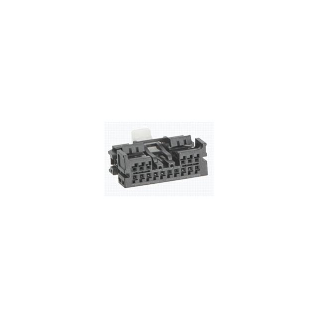 2065232161 Molex