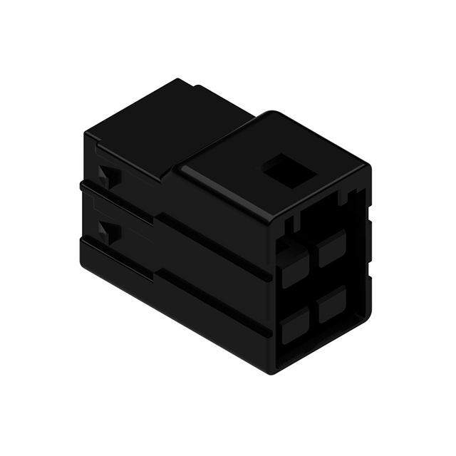 2069962406 Molex