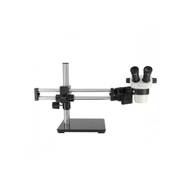 20714BB LX Microscopes by UNITRON