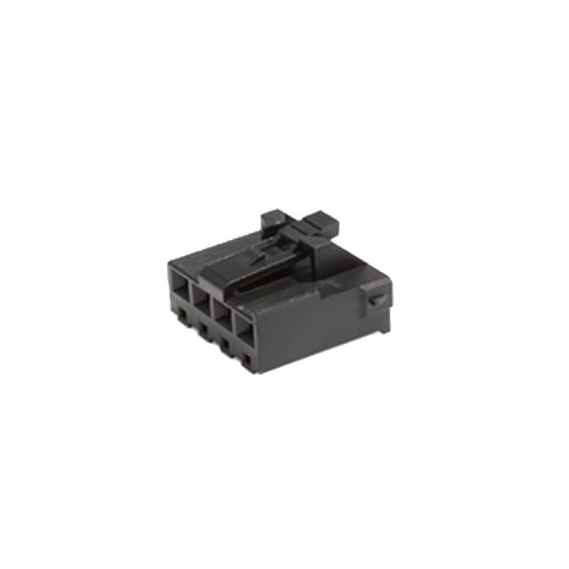 2074580004 Molex