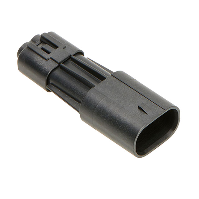 2077780002 Molex