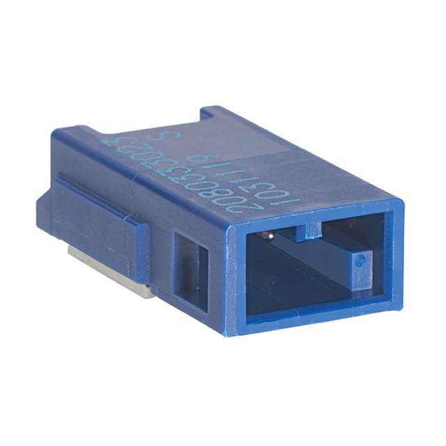2080333023 Molex