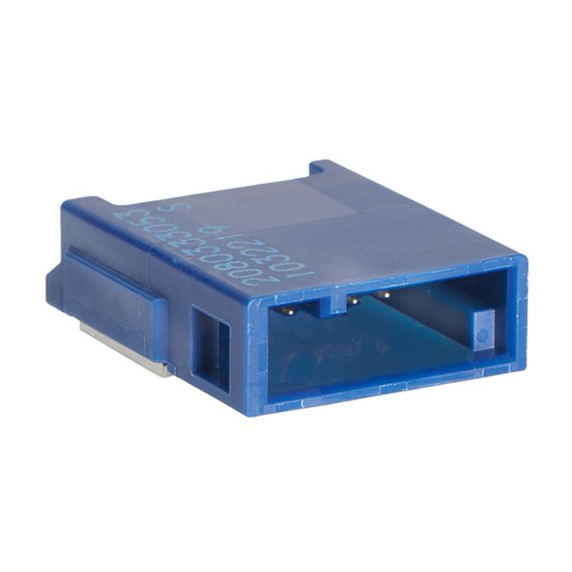 2080333053 Molex