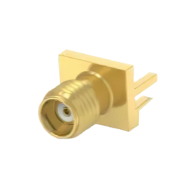 2081880-1 TE Connectivity AMP Connectors