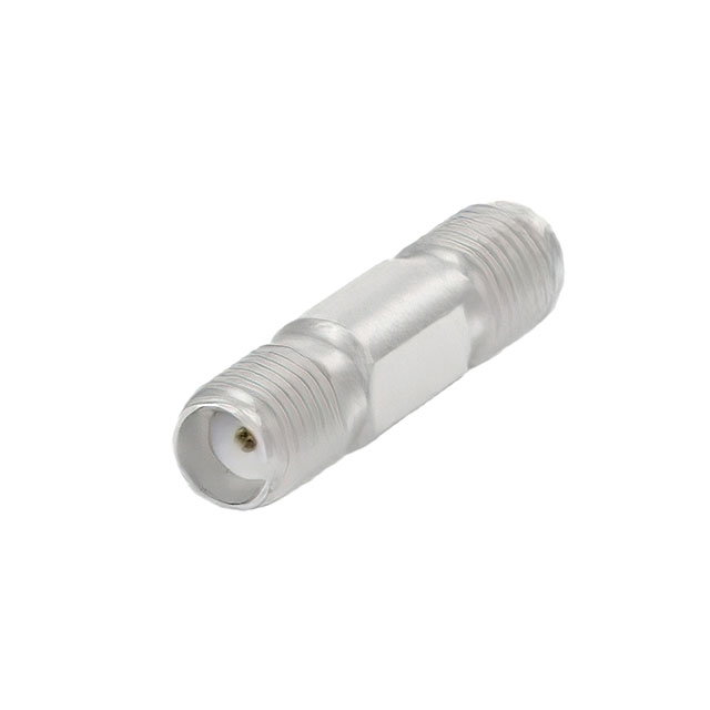 2081889-1 TE Connectivity AMP Connectors