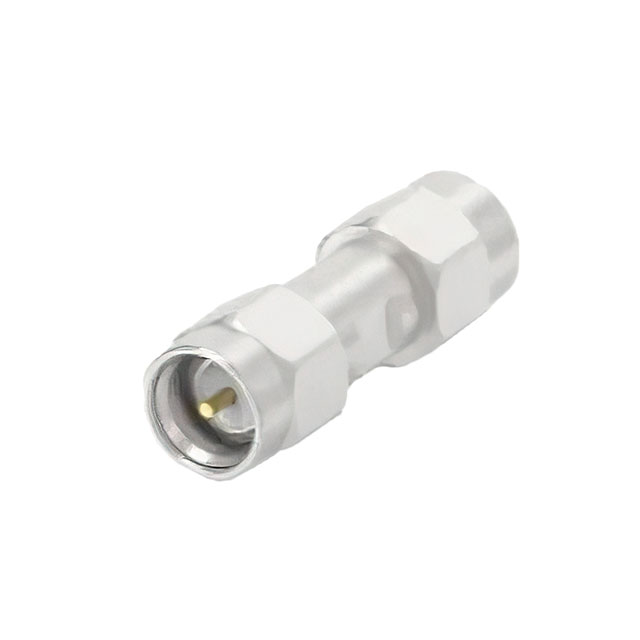 2081890-1 TE Connectivity AMP Connectors