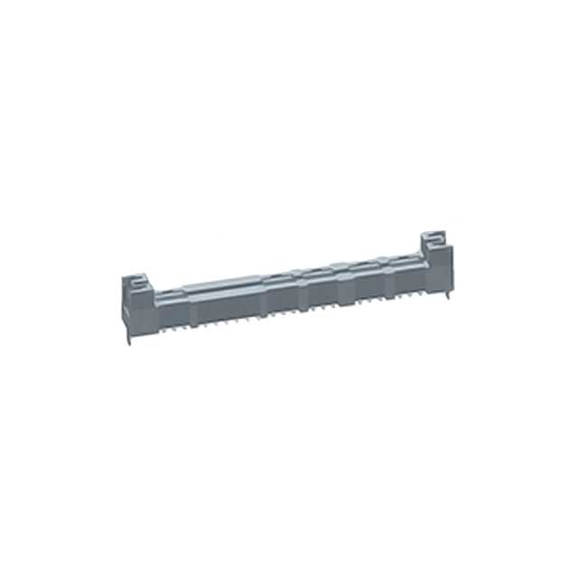 2085133-3 TE Connectivity AMP Connectors
