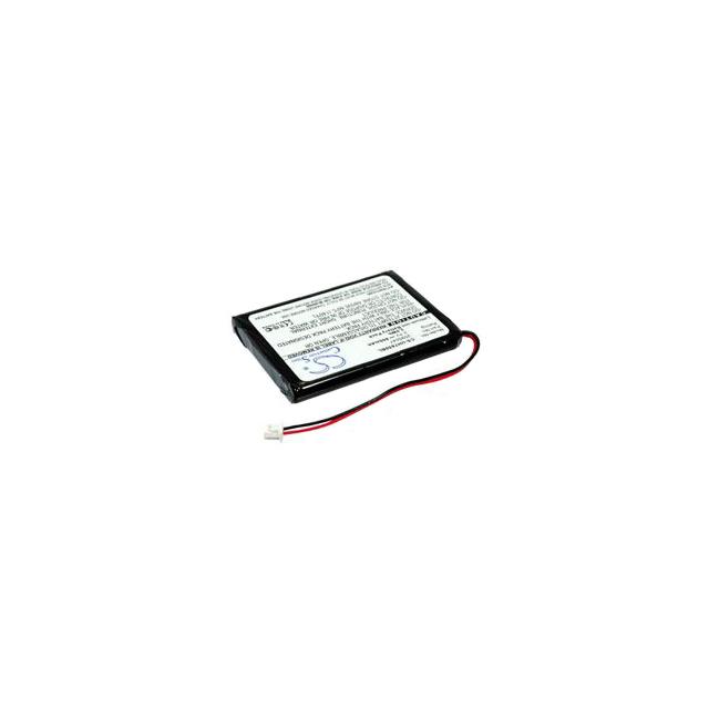 2095047  BATTERY Interlight