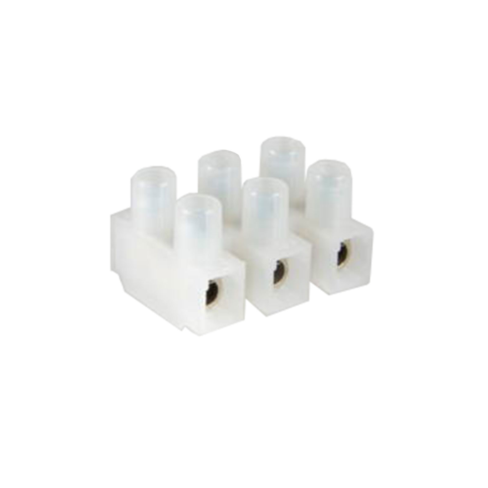 500/ 3 35 DS Adels-Contact