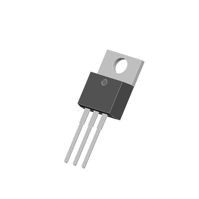 MBR1535CT SMC Diode Solutions