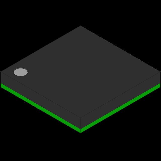 MK21FX512VMC12-FR Freescale Semiconductor