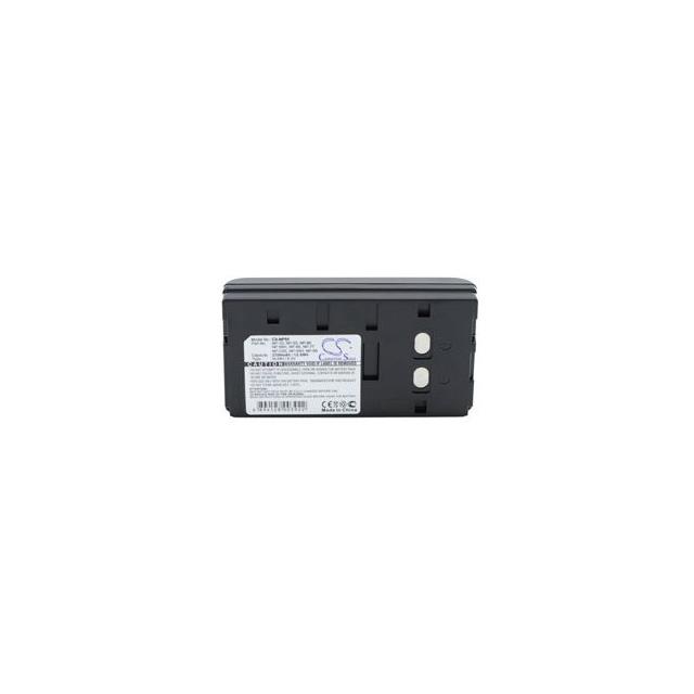 20K  BATTERY Interlight